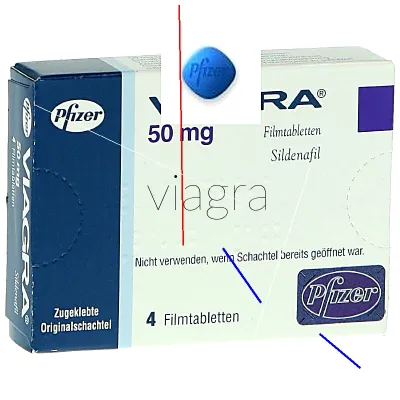 Viagra avec ou sans ordonnance au maroc